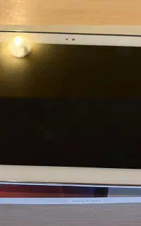 تبلت asus zenpad 10  z300CL