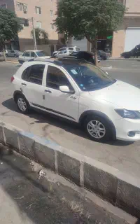 کوییک ۱۴۰۰