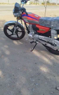 پرواز صفر ۴۰۴