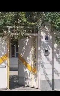 فروش ویلایی