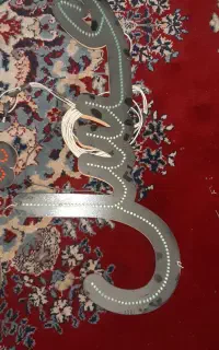 ال ای دی