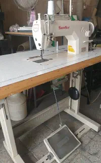 چرخ سان سیر راسته