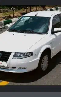 حواله