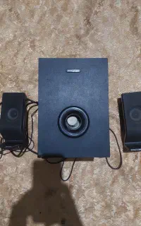 زیر قیمت بازار