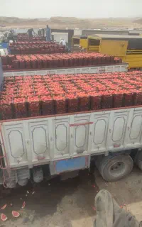 حمل ونقل اسان بار