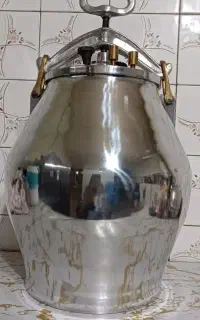 فروش دیگ زودپز
