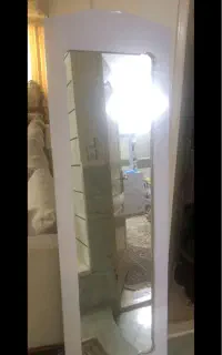 فروش آینه قدی