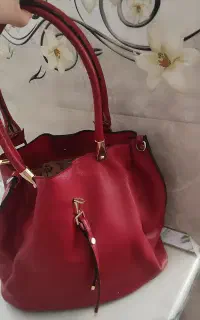 کیف دستی