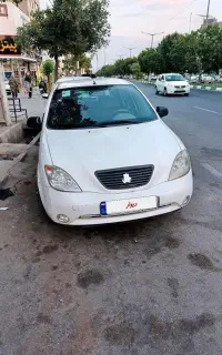 تیبا