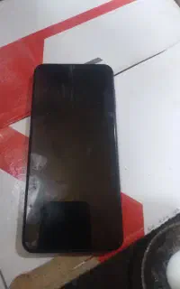 گوشی موبایل سامسونگ a13