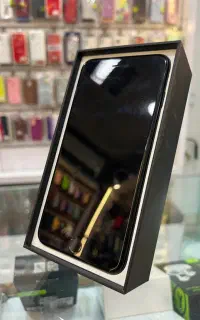 ایفون 7 پلاس