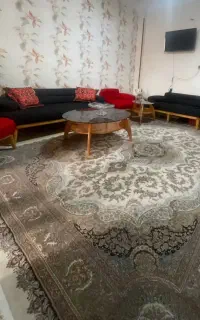 امور منزل