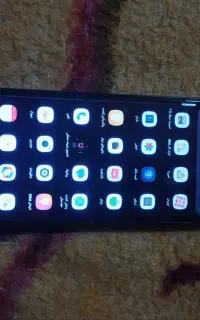 تلفن همراه شیامی rdmi.a3