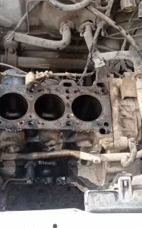 مکانیک سیار