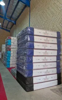 انواع تشک‌ برند خارجی،ایرانی/اعتبار‌خریدنی‌نیست