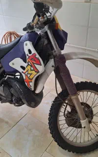 RMX
