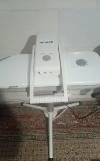 اتو پرس ،برایتون