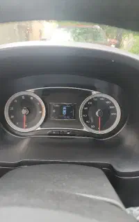 کوییک جی ایکس ال