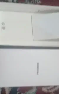 گوشی نو A26 قیمت ۶۰/۰۰۰/۰۰۰ تومان زیر قیمت