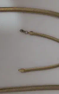 گردنبند