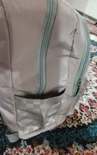 فروش کوله پشتی