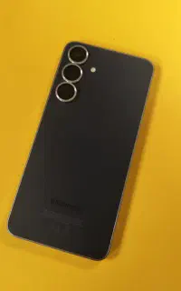 سامسونگ s25fe