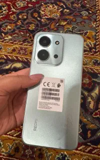 15c شیائومی