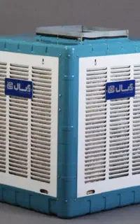 تعمیر و سرویس کولر آبی و دینام کرج/ فروش،نصب،تقویت