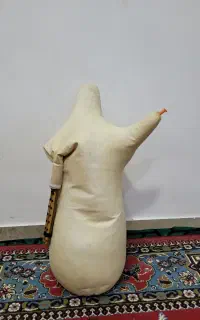 نی انبان