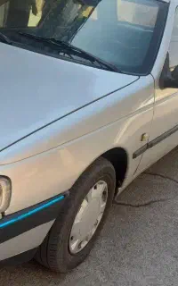 فروش