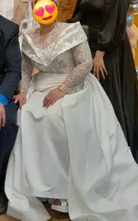 لباس مجلسی