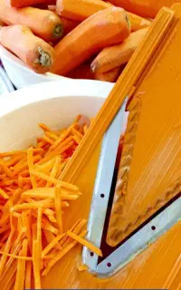 رنده آلمانی اصل