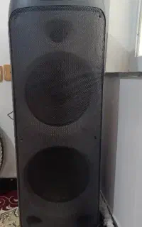 اسپیکر امپریال