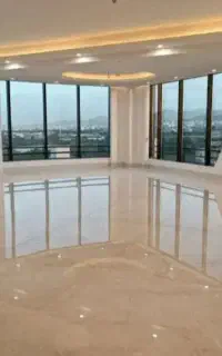 سنگساب زن سنگ ساب زنی کفسابی کف سابی کفساب سابزنی