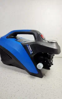 کارواش دینامی 140 بار VIVAREX