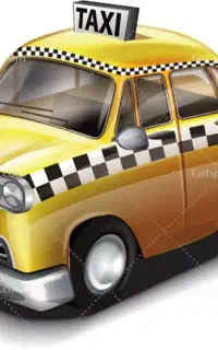 نیازمند سرویس