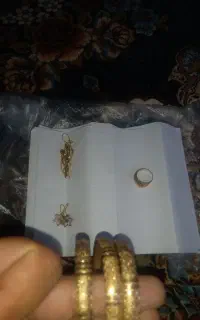 طلا