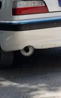 اگزوز
