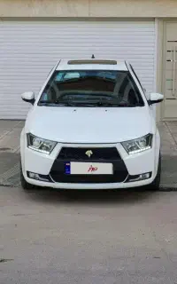 دناپلاس توربو