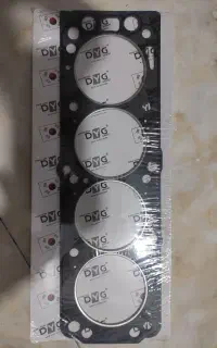 واشر سرسیلندر اپل آسترا و دوو