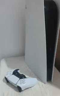Ps5 digital