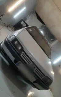 ۴۰۵ پول پراید همچی بشرط