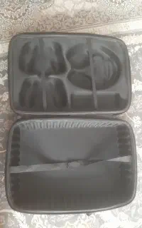 کیف ps5