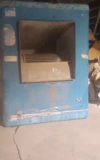 کولر آبی ۷۰۰هزار