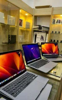 Dell HP Lenovoبا چک اقساط ترید خانگی مهندسی استوک