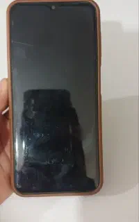 گوشی a14