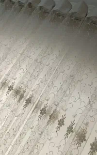 پرده1/5