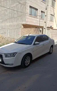 دنا پلاس 5دنده