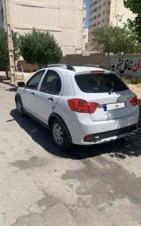 کوییک ۱۴۰۱