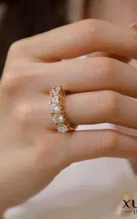 صندوق خانگی معتبر